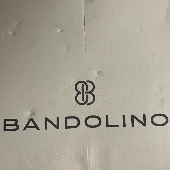 BANDOLINO “TALL” BLK/BRN Multi-LEATHER 🐎Jimani Riding Boots NEW w/or without Box - Picture 8 of 16